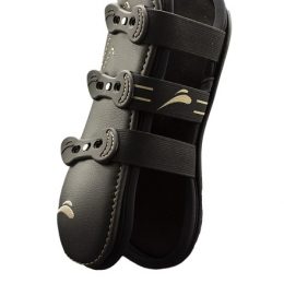 PARATENDINI EQUICK GLAM Paratendini 